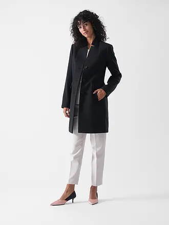 MARC CAIN | Manteau en laine | 